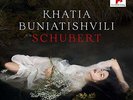 Khatia Buniatishvili Khatia Buniatishvili Plays (Vinyl)