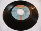 THE BAY BROTHERS - WHAT DOES IT TAKE (TO WIN YOUR LOVE) - MILLENIUM DJ