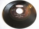 Z. Z. HILL - YOU JUST CHEAT AND LIE / EVERYBODY NEEDS LOVE - KENT