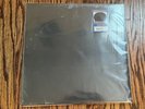 2021 METALLICA Black Album Walmart Exclusive Some Blacker Marbled NEW OPENED