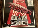 Led Zeppelin - Mothership [4-lp Box Set] NEW Sealed Vinyl LP Album