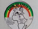Little Howie/Earl Anthony – Original Love Me/Sensi Man Rock - RARE 12