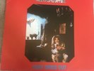 ozzy osbourne vinyl Lp . Ozzy Dries Out .