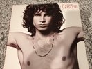 The Doors 