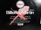 Billie Ray Martin – Your Loving Arms 1995 12