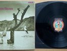 Tonton Macoute - Tonton Macoute LP 1971 UK GF VG+/VG RCA Neon Prog Rock Vinyl