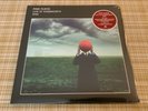 Pink Floyd – Live At Knebworth 1990 (12