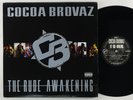 Cocoa Brovaz 