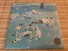 Elton John - Blue Moves [VINYL]