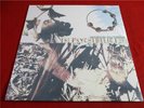 The Psychedelic Furs – World Outside 889854600518 EU Vinyl, LP, Album SEALED