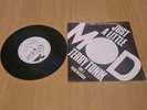 Terry Tonik.Just a Little Mod.7