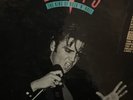 ELVIS PRESLEY Complete 50's Masters 1994 EU Ltd Ed 6-LP Box Set Never Played