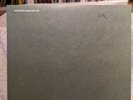 Kendrick Lamar - Untitled Unmastered (Signierte Vinyl)