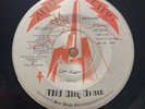 MID CITY CREW-GET RIGHT B/W DUB 45-ELECTRO RAP-85 ORIG-SAN DIEGO-RARE Hear VG+