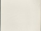 Saint-Saens, Cto No. 2 180g (A2/B2) LP Test Pressing (Michael Hobson Archives)