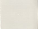 Saint-Saens, Concerto No. 2 180g (Side A1) LP Test Pressing (M. Hobson Archives)