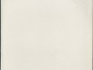 Witches' Brew 180g (Side A2) LP Test Pressing from the Michael Hobson Archives