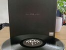 BRING ME THE HORIZON That's The Spirit Vinyl Record  Architects While She Sleeps