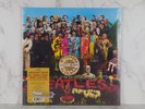 The Beatles – Sgt. Pepper's Lonely Hearts Club Band  Remastered  Anniversary Ed.