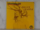 Bunny Wailer – Rock 'N' Groove  12