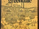GREENDALE:  RARE 2004 NEIL YOUNG & CRAZY HORSE BOX SET IN EXCELLENT CONDITION