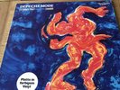Depeche Mode – It's Called A Heart (Extended)  Vinyl, 12