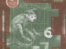 Pixies - Doolittle - Limited of 1000 Bronze / Green Pinwheel Vinyl Record NEW