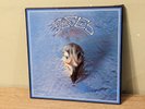 Eagles – Their Greatest Hits Volumes 1 & 2 double LP vinyl 2017 reissue