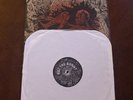 Pat The Bunny / Ceschi split 12” record