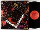 Miles Davis - Miles Davis At Fillmore 2xLP - Columbia
