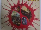 KISS - ROCK 'N' ROLL OVER (1980) 12' ARGENTINA