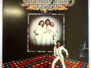 EBOND Various - Saturday Night Fever Vinile - RSO - RS-2-4001 V077108