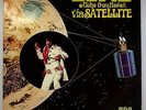 EBOND Elvis Presley Aloha From Hawaii Via Satellite Vinile RCA V078001