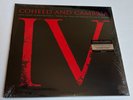 COHEED AND CAMBRIA Good Apollo I'm Burning Star IV Vinyl 2x LP NEW SEALED