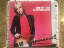 Tom Petty and the Heartbreakers - Damn the Torpedoes, 1st pressing, 1979 VG+
