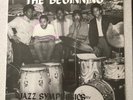 Jazz Symphonics – The Beginning Luv N Haight RE 1994 Rare Mint
