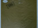 LED ZEPPELIN IN THROUGH THE OUT DOOR SWAN SONG P10726N JAPAN PROMO VINYL LP