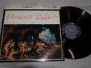 BRUNO WALTER Beethoven Symphony no.7 COLUMBIA 6-EYE STEREO MS-6082 1AF/1AH