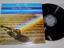 BRUNO WALTER Mozart 