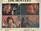 THE BEATLES - ANOTHER DAY EP 7