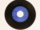 Gospel Kings of Joy Search Me Lord & We Need God Palladium 549 TX Gospel Soul 45