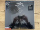 Black Nasty - Talking To The People LP / Vinyl Me Please