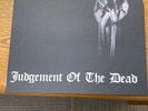 Pagan Altar- Judgement of the dead lp +2 POSTERS & 40 PAGE BOOK LAST COPY@
