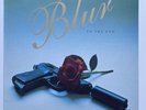 Blur – To The End - 12 FOOD 50 -  12