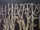 DECEMBERISTS - THE HAZARDS OF LOVE  VINYL 2 × LP - NEW SEALED LIGHT SEAL WEAR