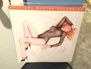 MFSL The Cars Candy-O 180 Gram LP Sealed Low #875