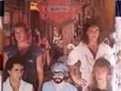 Night Ranger 