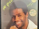 Al Green Explores Your Mind Original Sealed with Hype Sticker 1974 LP