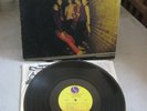 The Dead Boys - Young, Loud And Snotty [LP] SIRE SR 6038