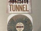 Bridge And Tunnel Soundtrack WAX MAGE Bayside Movielife John Nolan Envy On Coast
